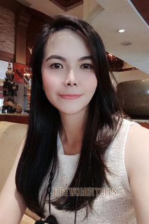 Thailand women