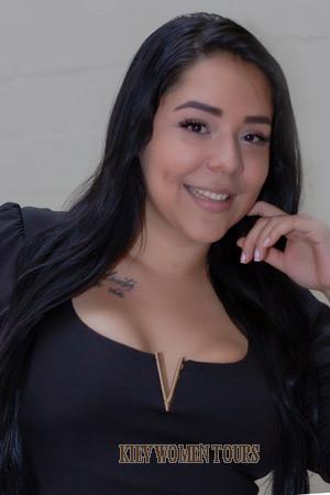 210455 - Roxxy Age: 28 - Colombia