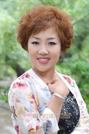 211289 - Aimee Age: 43 - China