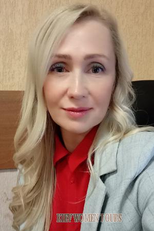 211969 - Olga Age: 44 - Russia