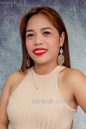 212198 - Mary Ann Age: 27 - Philippines