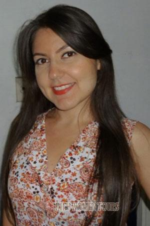 212249 - Maria Jaqueline Age: 33 - Colombia