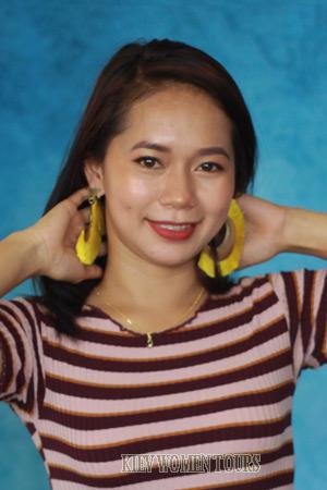 Philippines women