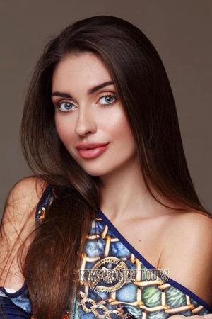 212741 - Alina Age: 30 - Ukraine