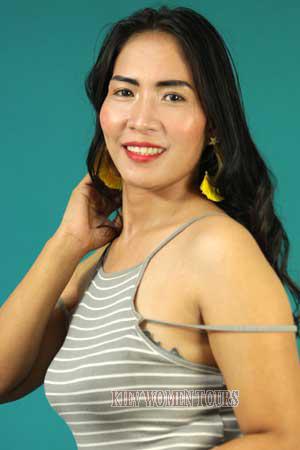 Philippines women