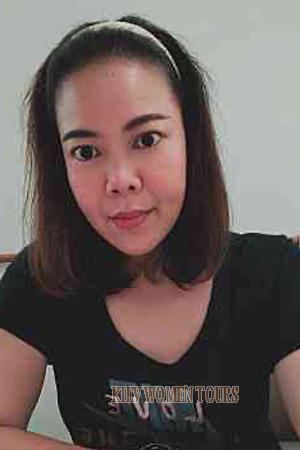 212924 - Apiradee Age: 42 - Thailand