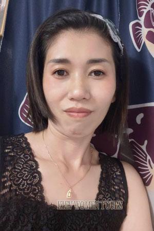 213069 - Chareeyawan Age: 43 - Thailand