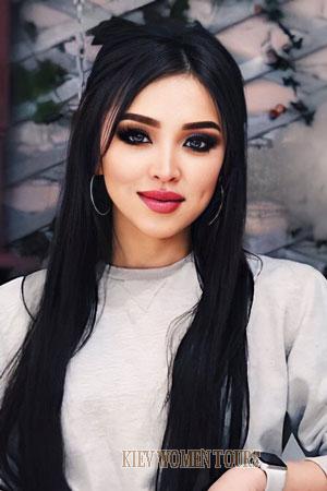 213185 - Nestan Age: 27 - Kazakhstan