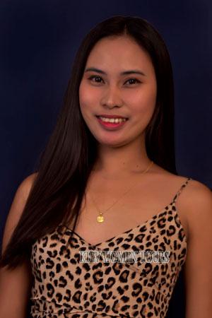 213362 - Darlene Age: 28 - Philippines