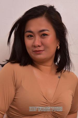 213367 - Melinda Marie Age: 33 - Philippines