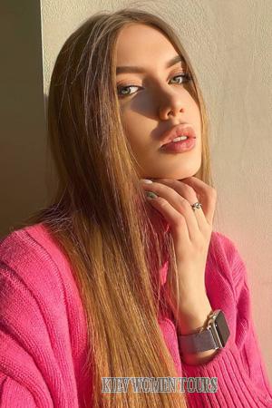 213824 - Anastasiia Age: 18 - Ukraine