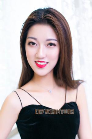 214525 - Meixia Age: 25 - China