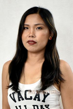 215766 - Mai-li Age: 37 - Philippines