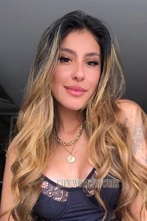 216001 - Maria Age: 23 - Colombia