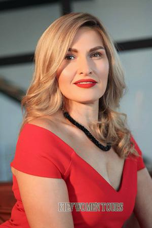 216354 - Liudmyla Age: 41 - Ukraine