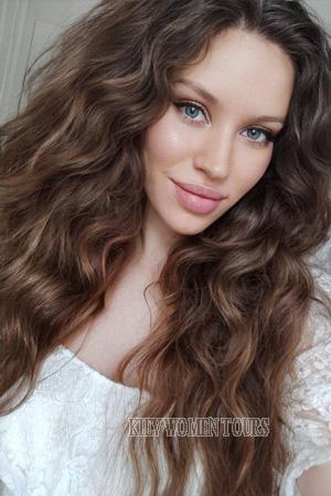 216755 - Alina Age: 23 - Ukraine