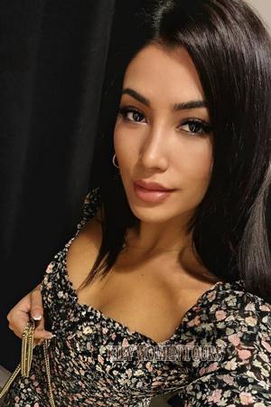 218519 - Sabira Age: 33 - Kazakhstan