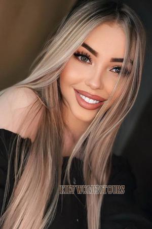 218791 - Anastasiia Age: 21 - Ukraine