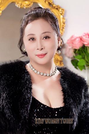 218893 - Liping Age: 56 - China