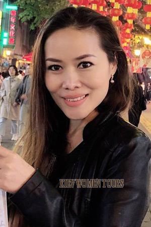 218965 - Sirina Age: 42 - Thailand