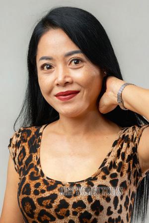 219522 - Kanjana Age: 42 - Thailand