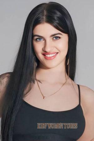 219744 - Khrystyna Age: 20 - Ukraine