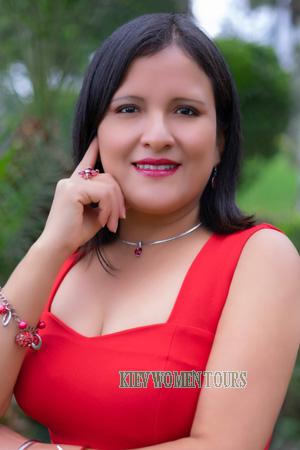 219856 - Lilian Age: 42 - Peru