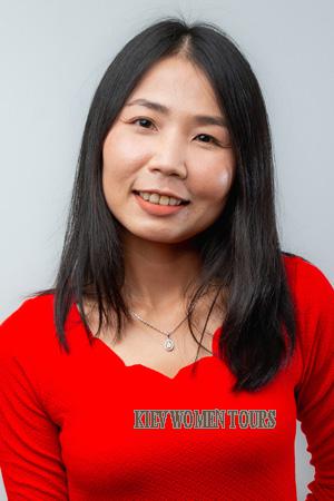 220251 - Somwang Age: 30 - Thailand