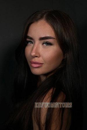 220379 - Oleksandra Age: 21 - Ukraine