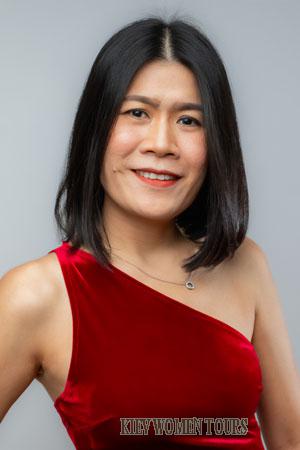 220461 - Sawanya Age: 40 - Thailand