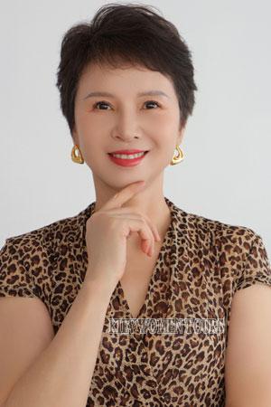 China women