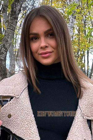 220478 - Tetiana Age: 24 - Ukraine