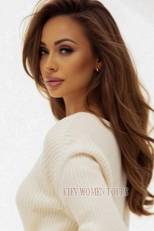 222311 - Elizaveta Age: 27 - Ukraine