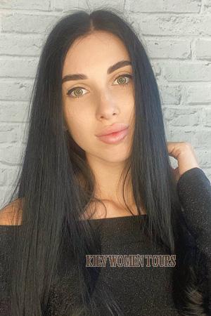 222326 - Iryna Age: 30 - Ukraine