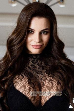 222342 - Olga Age: 33 - Ukraine
