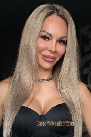 222527 - Alena Age: 44 - Belarus