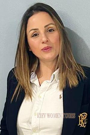 Ladies of Latin-America