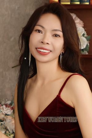 222609 - Luna Age: 49 - China