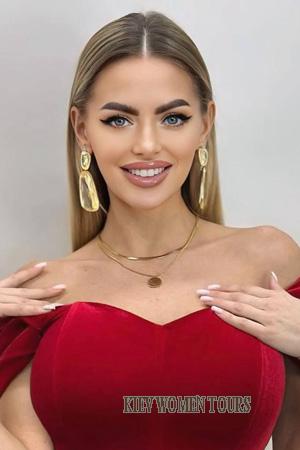222618 - Elena Age: 38 - Kazakhstan
