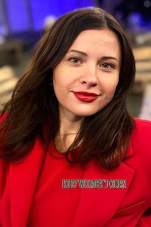 222637 - Svitlana Age: 43 - Ukraine