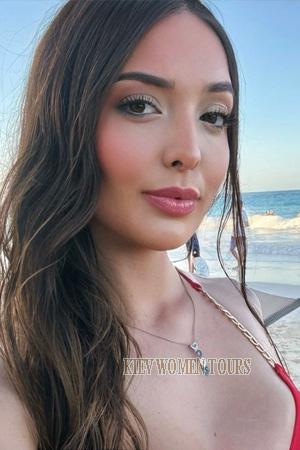 222698 - Jazmin Age: 23 - Argentina