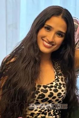 222702 - Maria Fernanda Age: 33 - Mexico