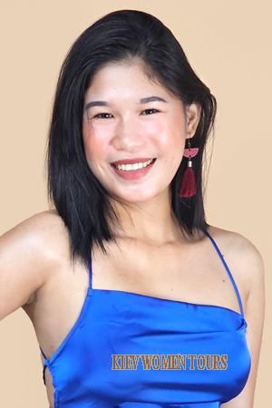 Ladies of Davao City