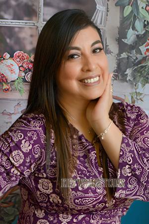 222797 - Rocio Age: 39 - Peru