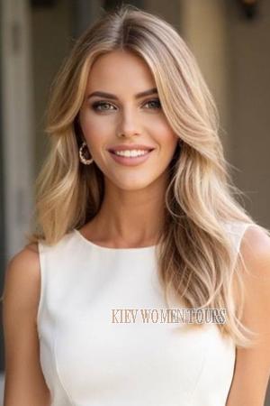 222841 - Marina Age: 35 - Ukraine