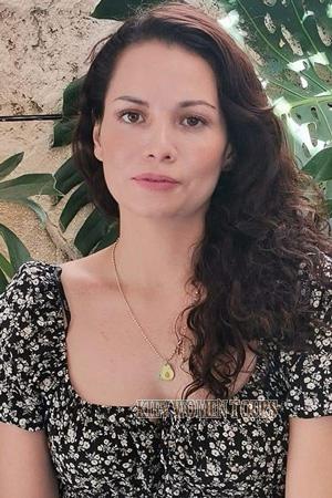 222858 - Suehelen Age: 32 - Mexico