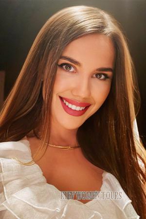 Ladies of Eastern-Europe