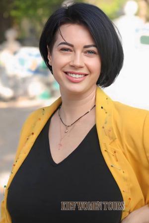 222946 - Olga Age: 44 - Ukraine