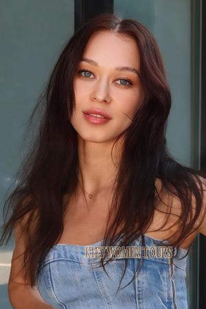 Ladies of Eastern-Europe