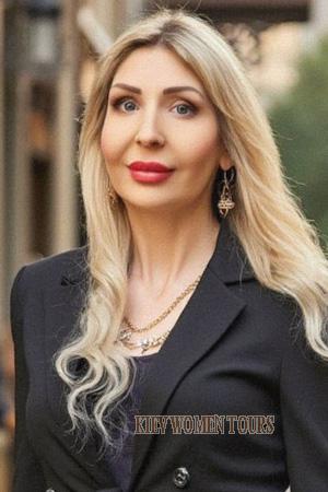 Ladies of Eastern-Europe